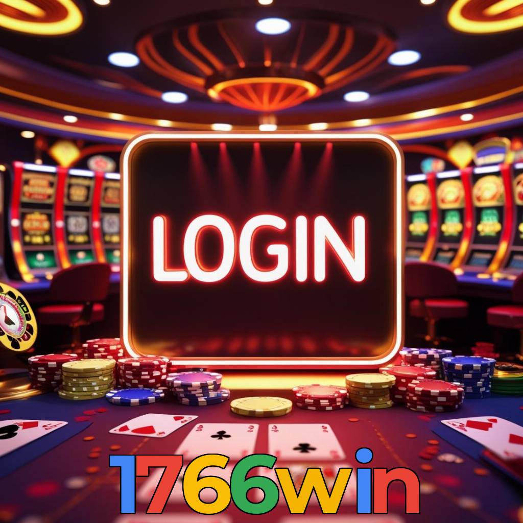 1766win:Jogue nas roletas e ganhe prêmios sensacionais!