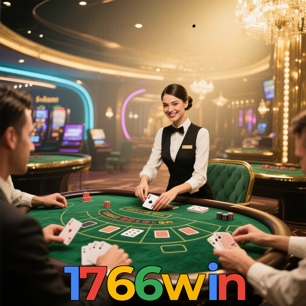 1766win:O cassino online mais confiável para você apostar no futebol e jogar poker!