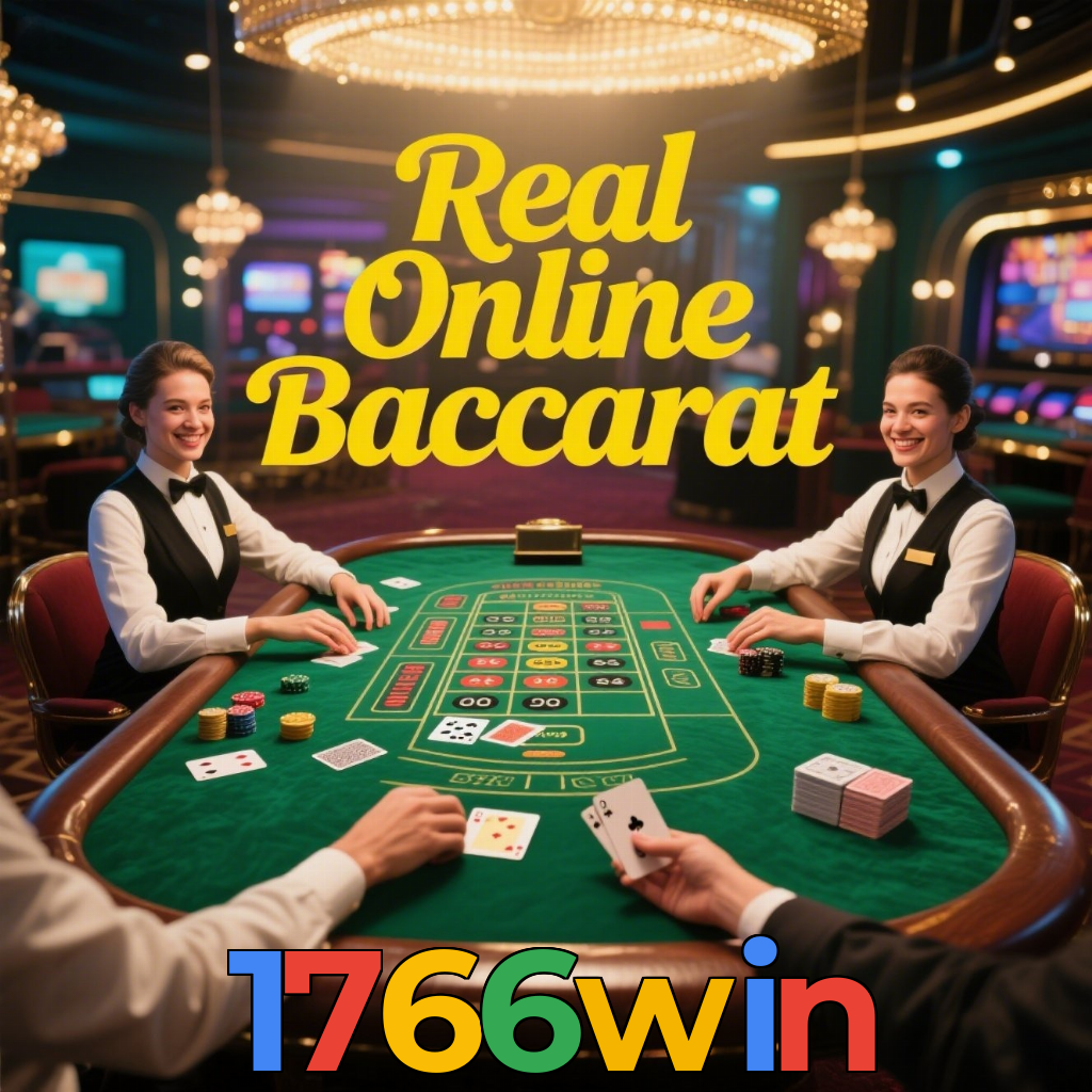 1766win:Jogue poker, aposte no futebol e vença com grandes prêmios!