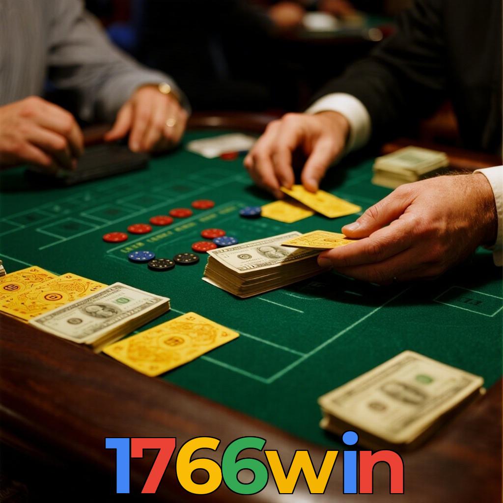 1766win:Gire nas slots e conquiste o prêmio da sua vida!