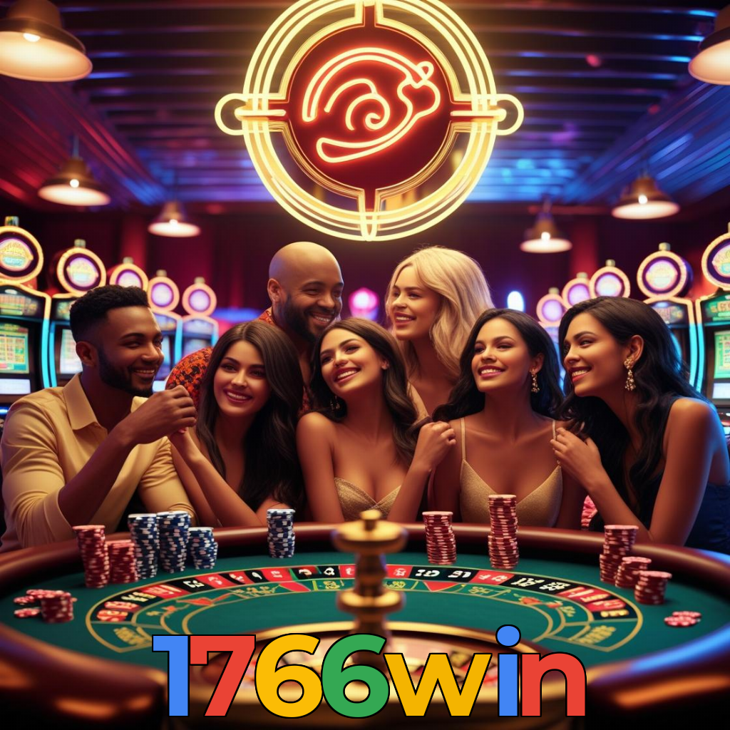 1766win:O cassino online mais confiável para você apostar no futebol e jogar blackjack!