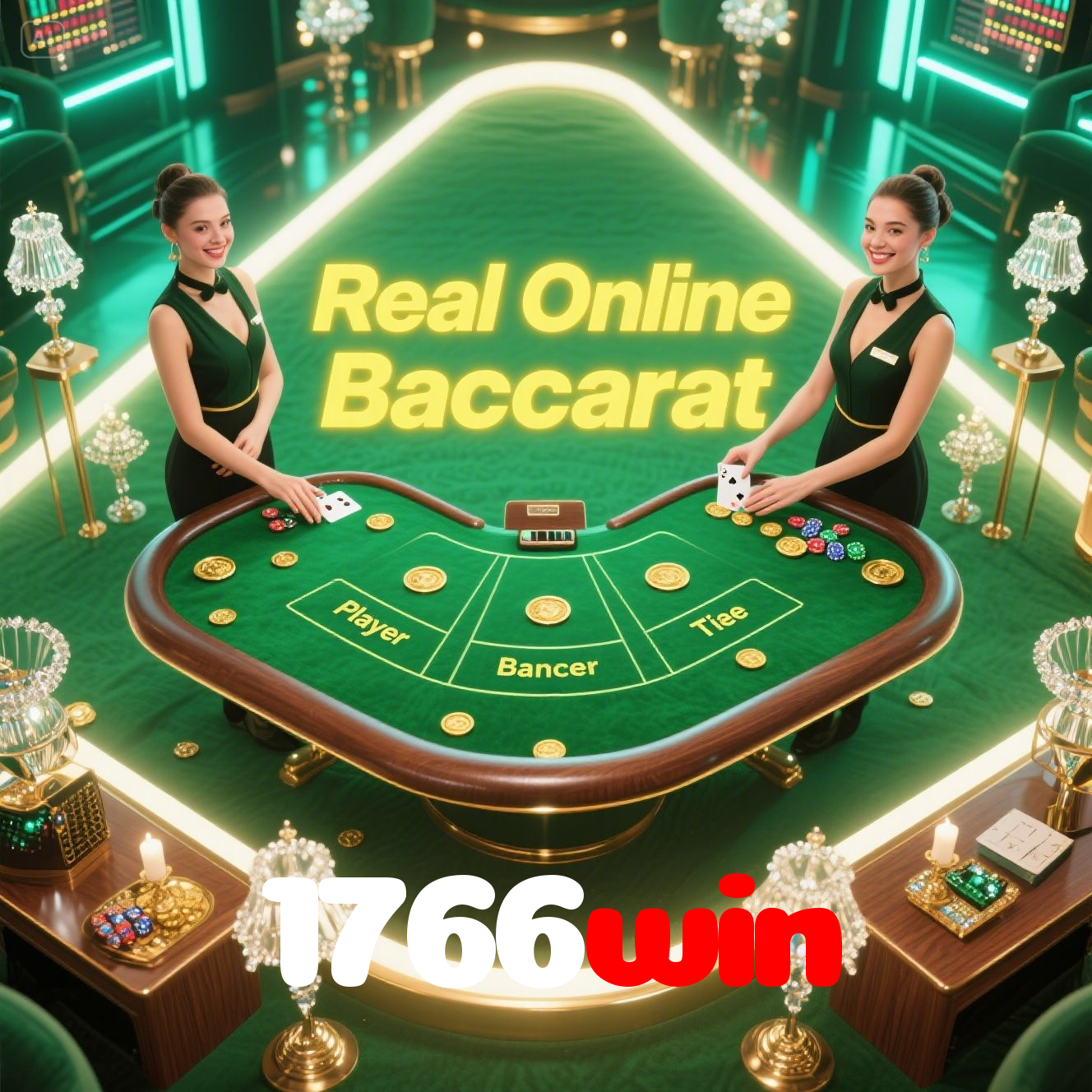 1766win：Divirta-se com blackjack e apostas no futebol online, onde a sorte está ao seu lado!