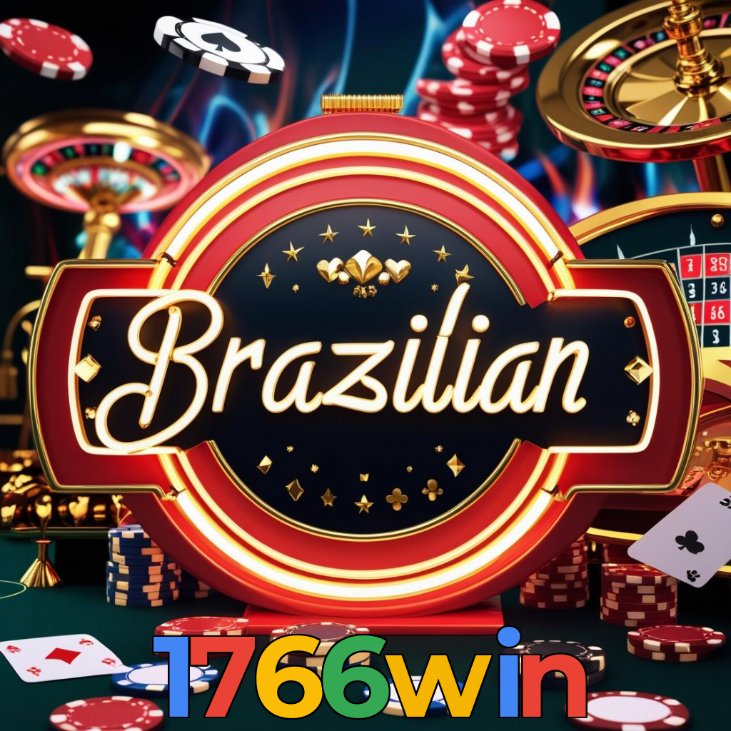 1766win:O cassino online mais confiável com apostas no futebol e prêmios em blackjack!
