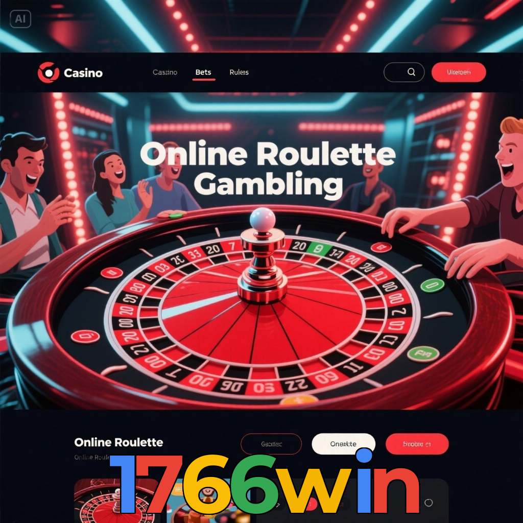 1766win:As maiores vitórias estão te esperando nas nossas slots online!