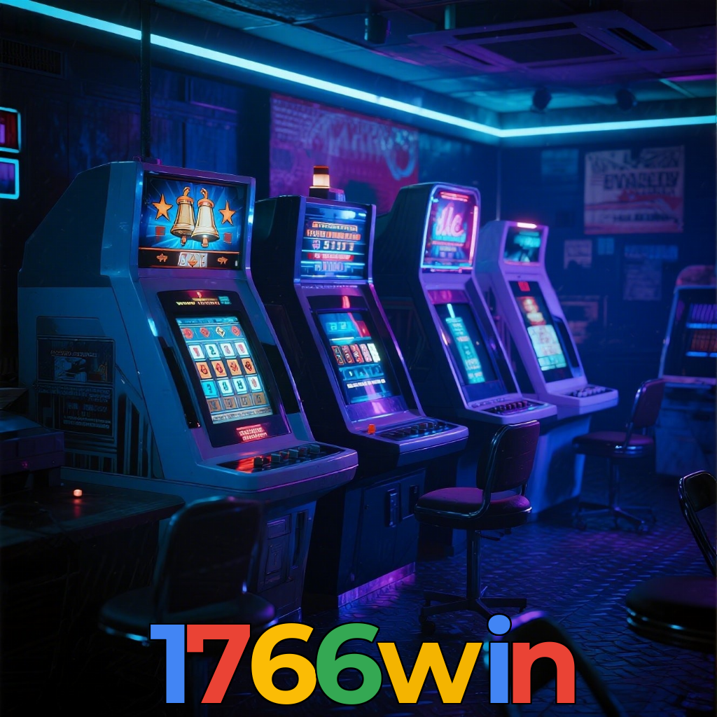 1766win:Jogue blackjack, aposte no futebol e ganhe prêmios no nosso cassino online!