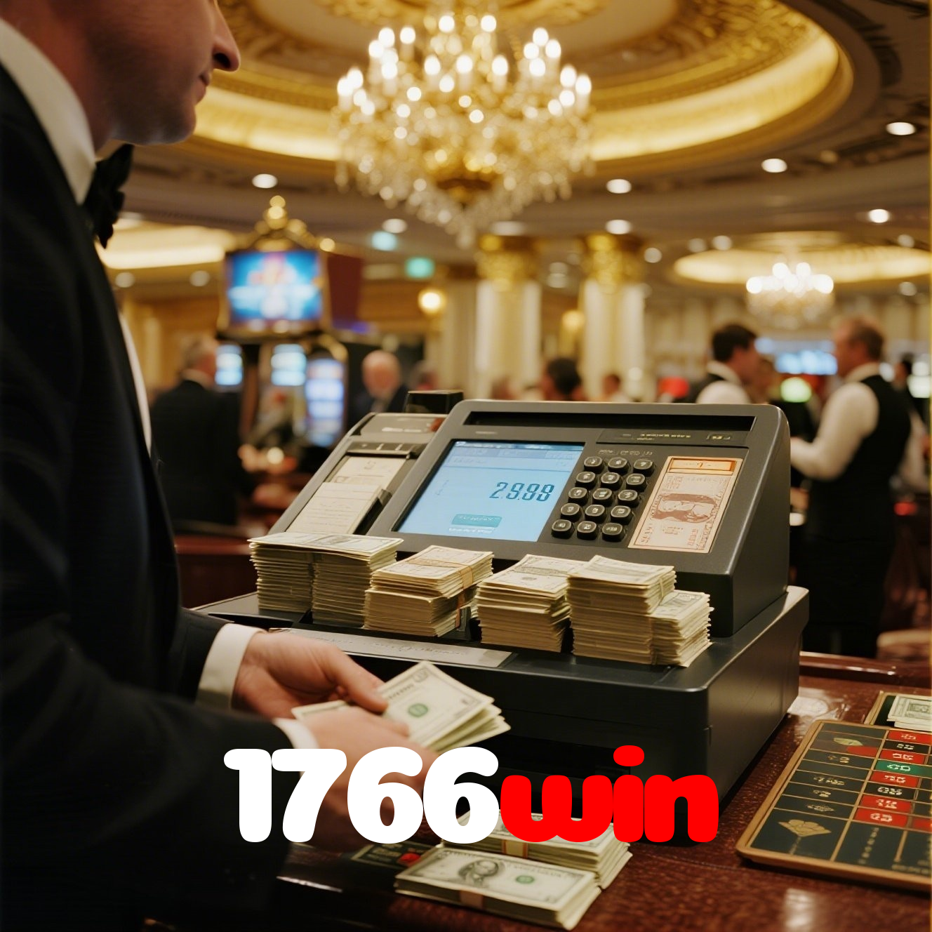 1766win:Onde sua sorte encontra o melhor cassino online e as apostas no futebol!