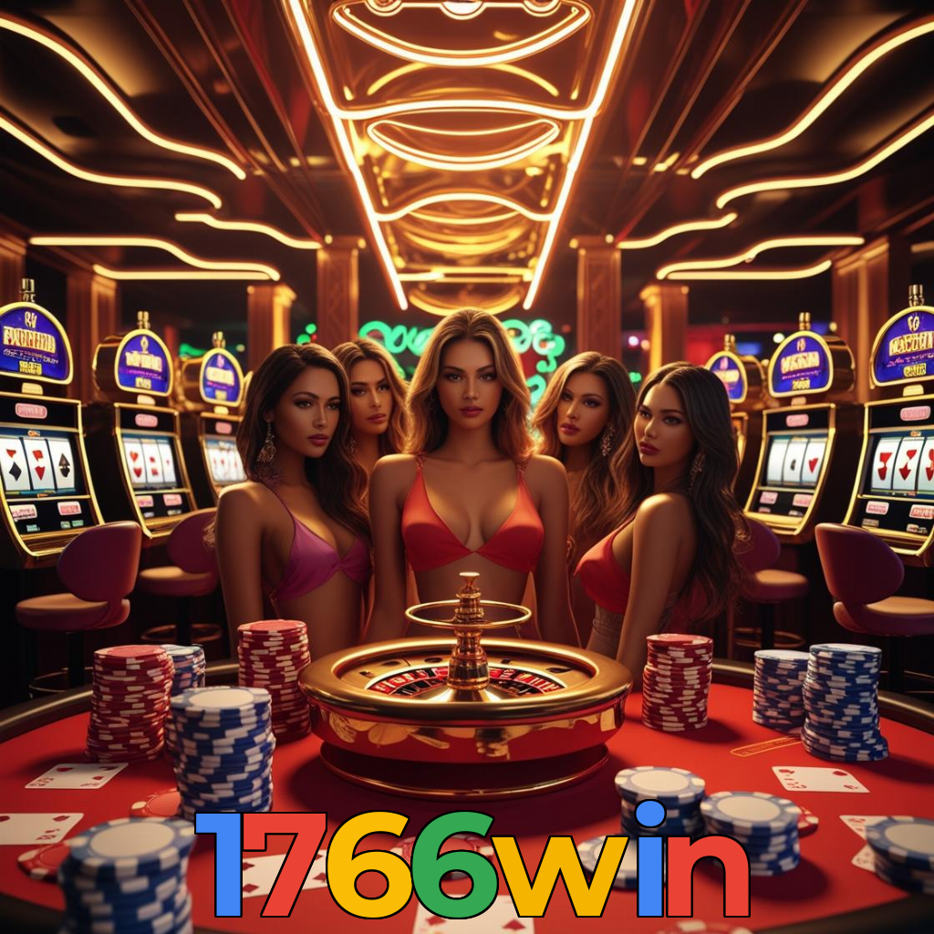 1766win:A emoção de jogar futebol online é ainda maior quando você vence!