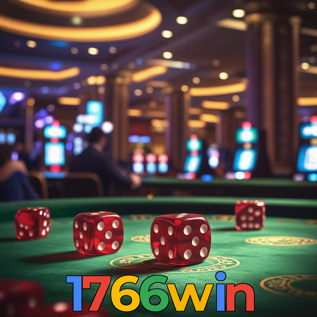 1766win:O melhor cassino online com apostas ao vivo em futebol e jogos de cassino!