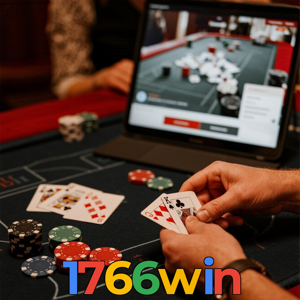 1766win:Cada giro nas roletas é uma chance de vitória! Aposte agora!