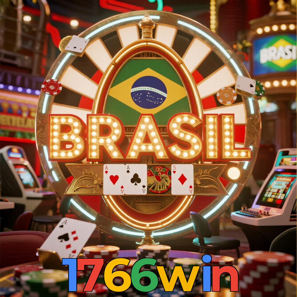 1766win:A roleta é sua chance de ganhar grandes prêmios! Aposte agora!