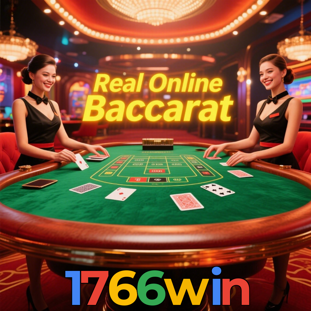 1766win:Jogue agora e vença nas melhores slots online!