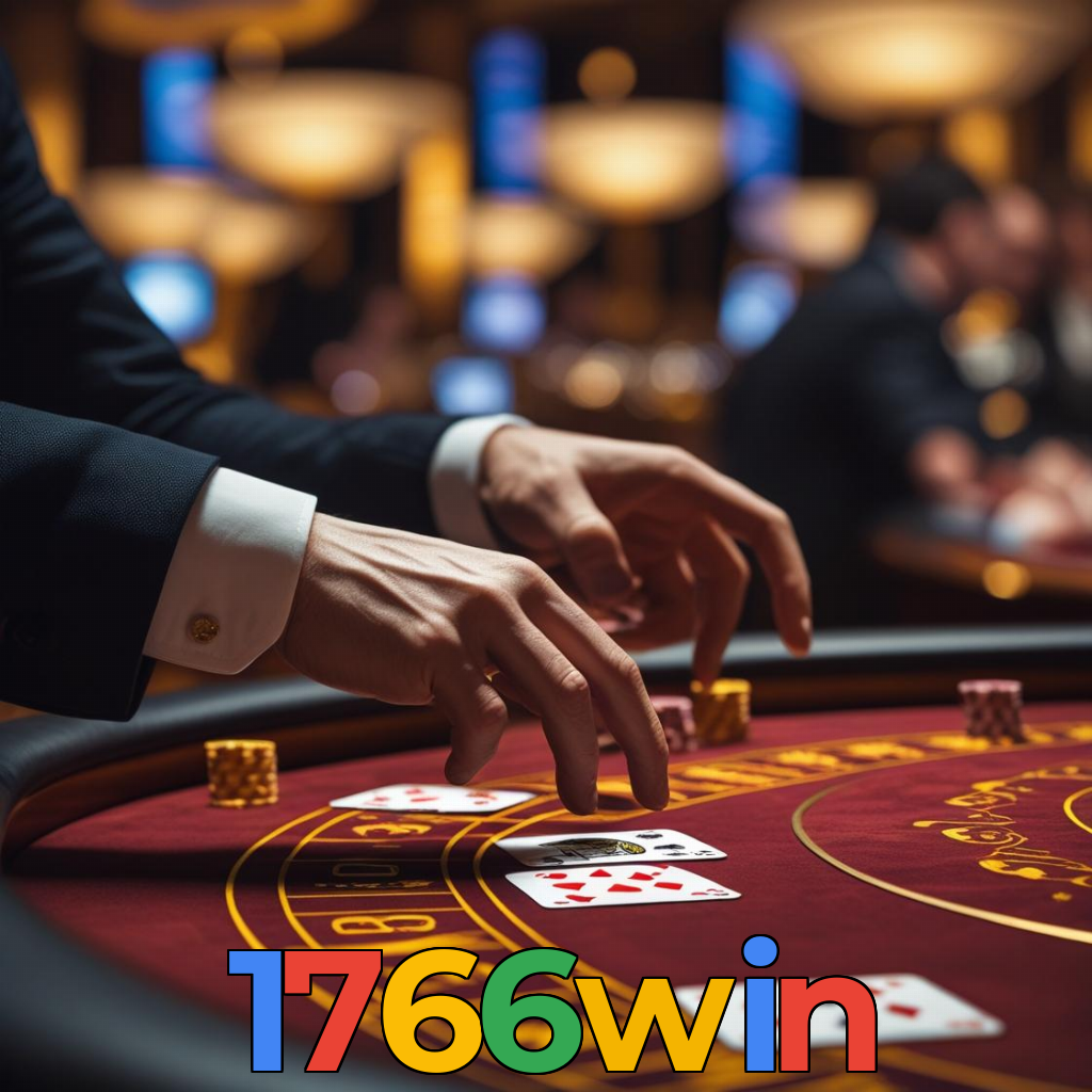 1766win:Jogue slots e aposte no futebol no cassino online mais confiável!