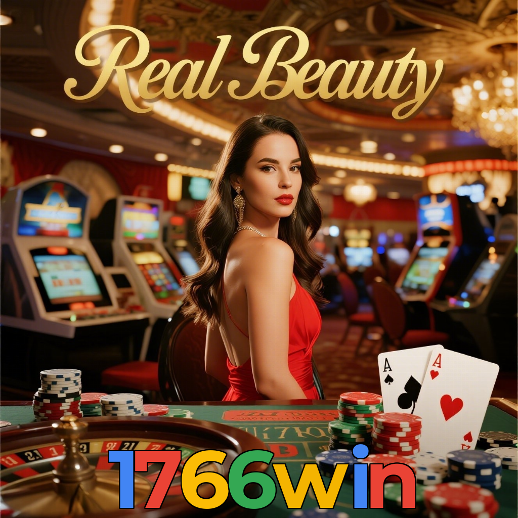 1766win:Aposta no futebol e diversão garantida com jogos de cassino como roleta e blackjack!