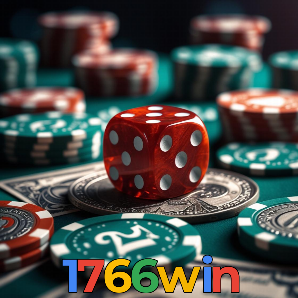 1766win:Jogue poker, roleta e aposte no futebol com grandes prêmios!