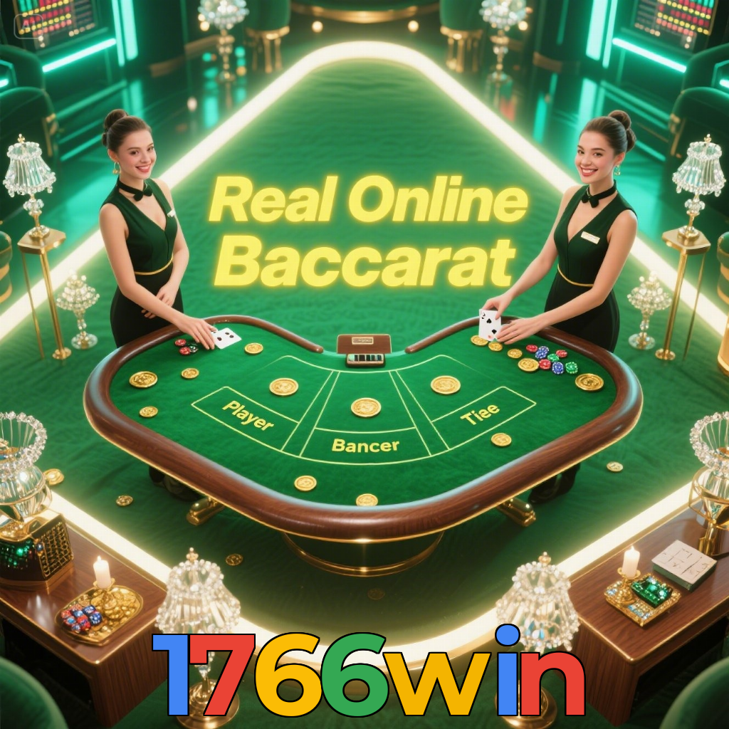 1766win：Gire as slots e ganhe prêmios incríveis com cada giro!