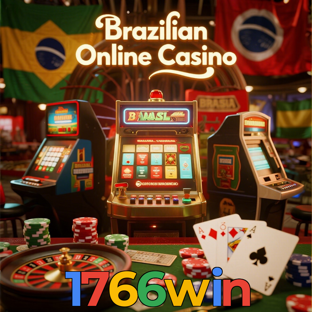 1766win:O cassino online perfeito para jogos de blackjack e apostas no futebol!