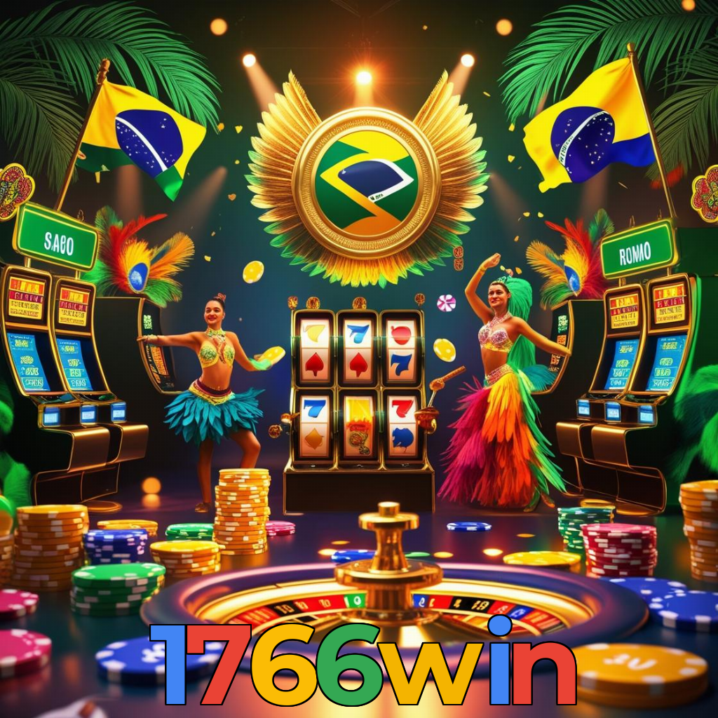 1766win:Aposte e ganhe com o futebol online, o jogo da emoção!