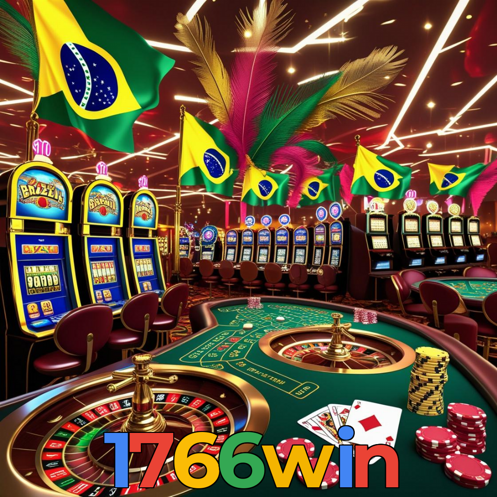 1766win:Aposte no futebol e jogue os melhores jogos de cassino com prêmios incríveis!