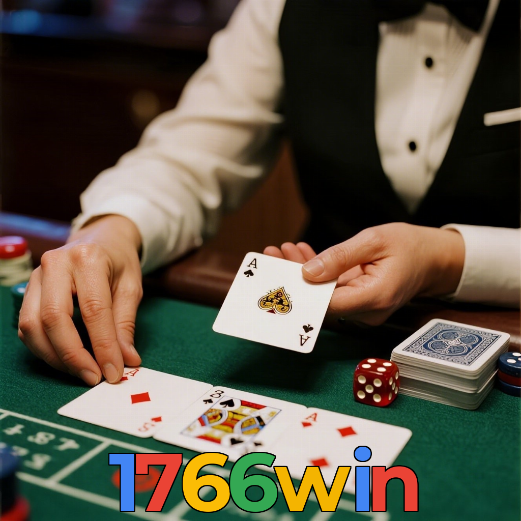 1766win：Jogue nas roletas e veja a sorte sorrir para você!