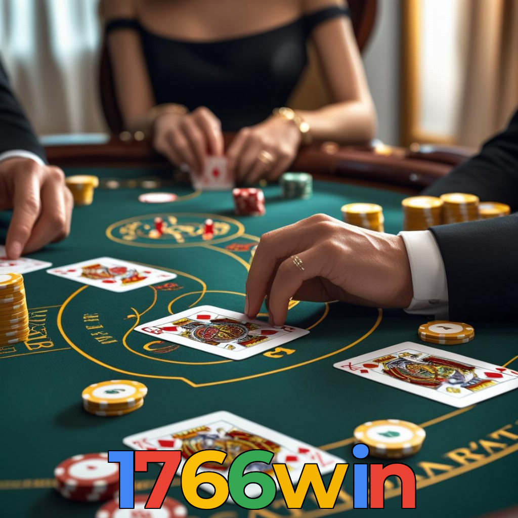 1766win:Em cada giro, uma vitória! Jogue nas melhores slots online!