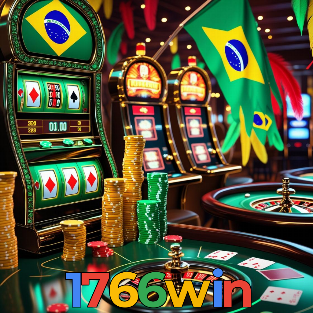 1766win:Aposte em futebol ao vivo e ganhe prêmios em jogos de cassino como roleta!