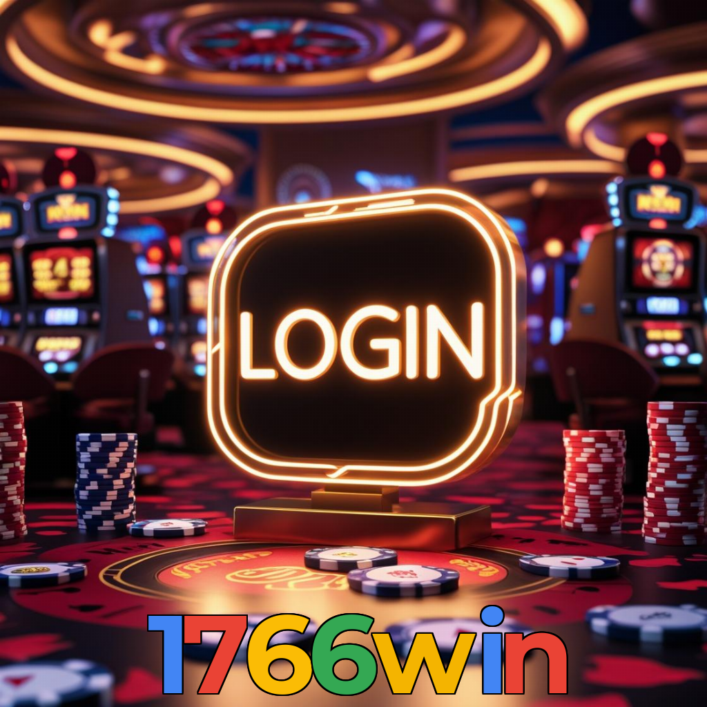 1766win:Jogue futebol online e descubra o prazer de ganhar grandes prêmios!