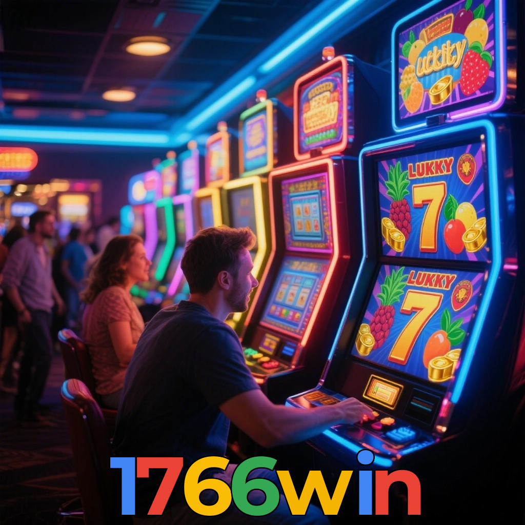 1766win:Jogue poker, aposte no futebol e ganhe em grandes jogos de cassino!