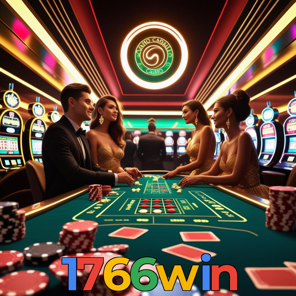 1766win：Jogue poker e aposte no futebol ao vivo para grandes vitórias!