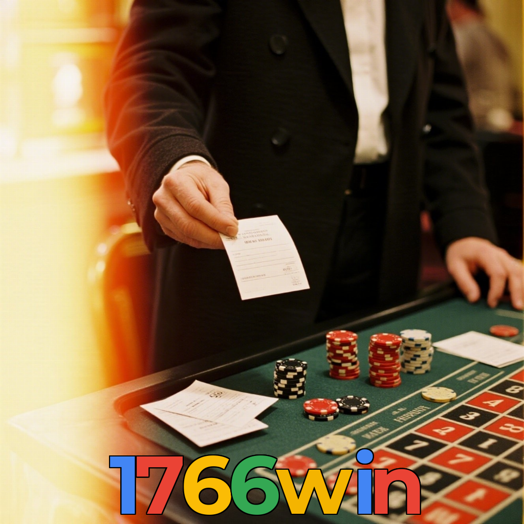 1766win：Jogue poker, aposte no futebol e leve grandes vitórias para casa!