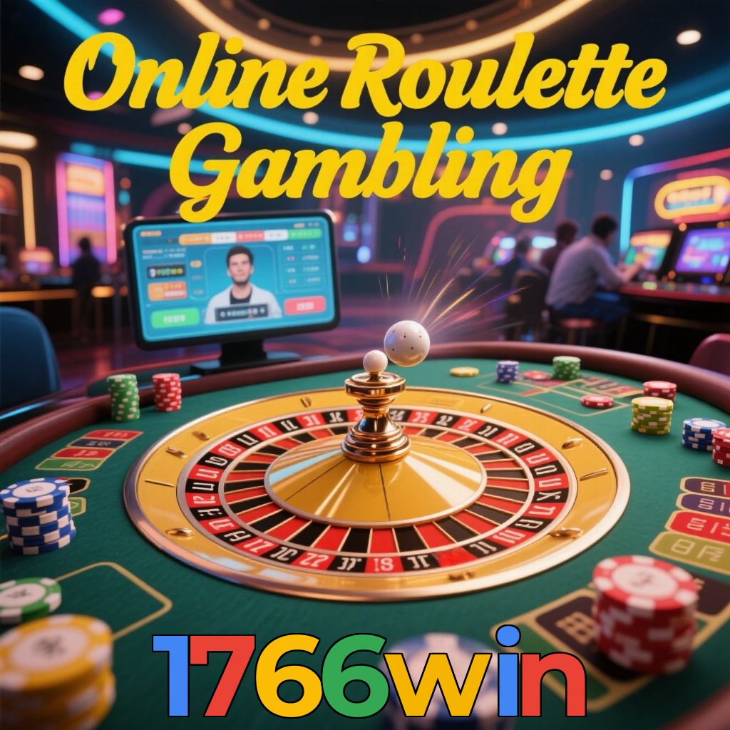 1766win：A aposta no futebol online pode te levar à vitória absoluta!