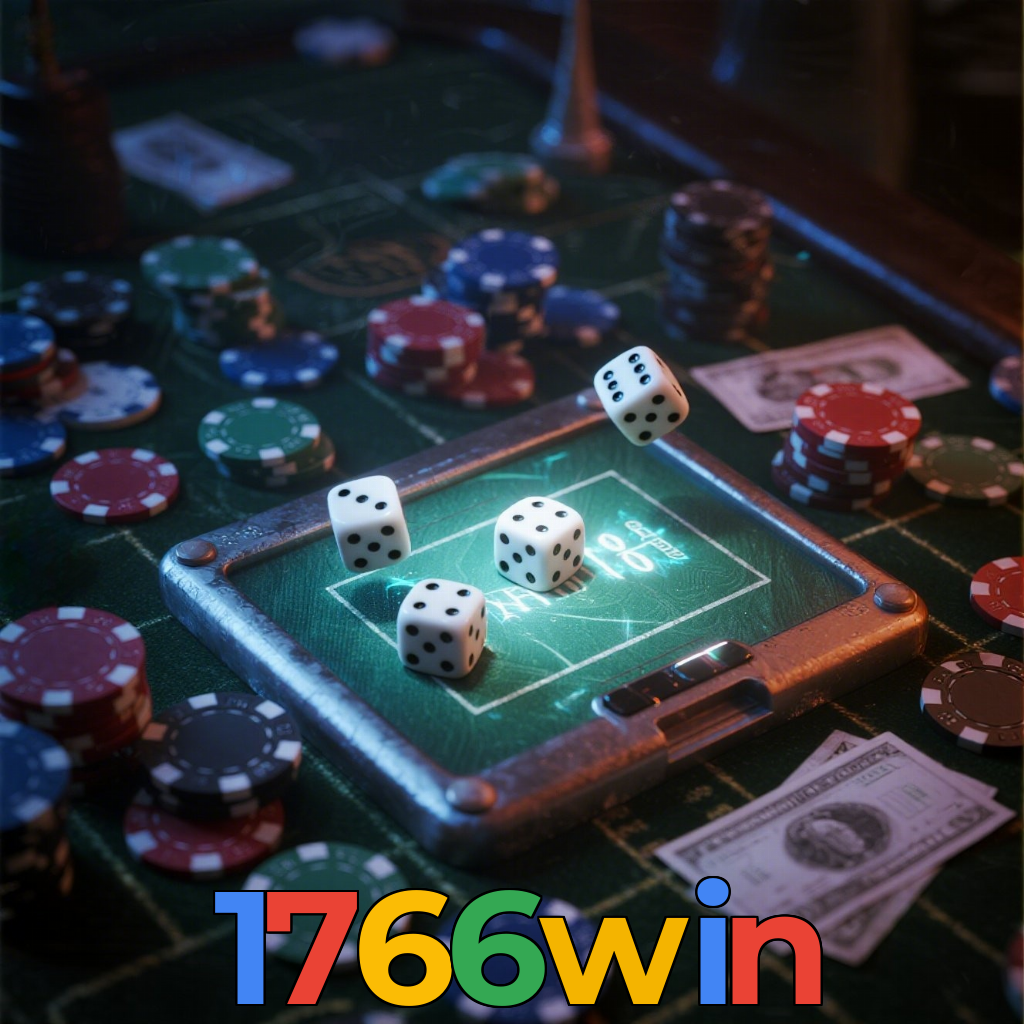 1766win:Vire um mestre do Blackjack e conquiste sua vitória!