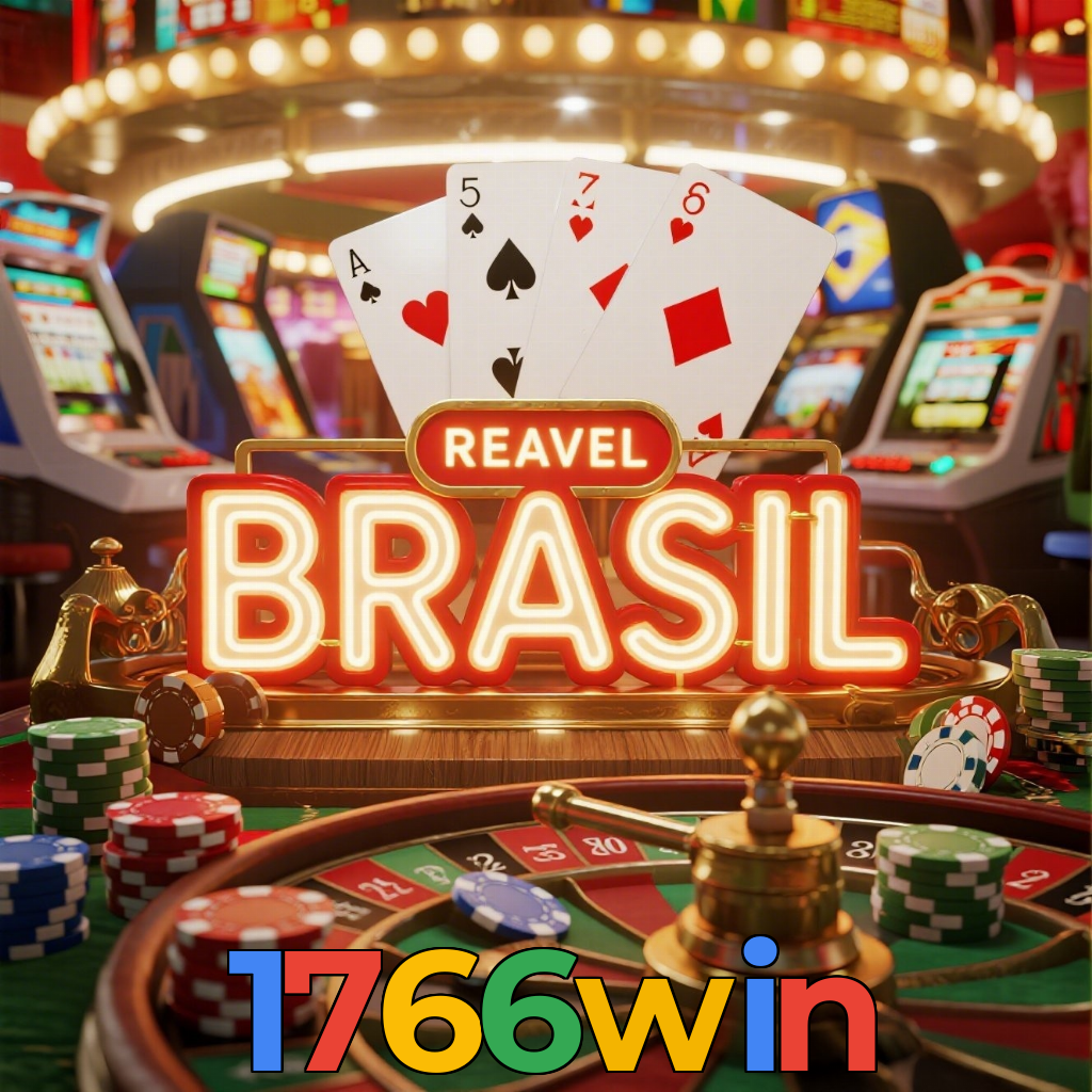 1766win：Jogue slots, blackjack e aposte no futebol para diversão e vitórias!