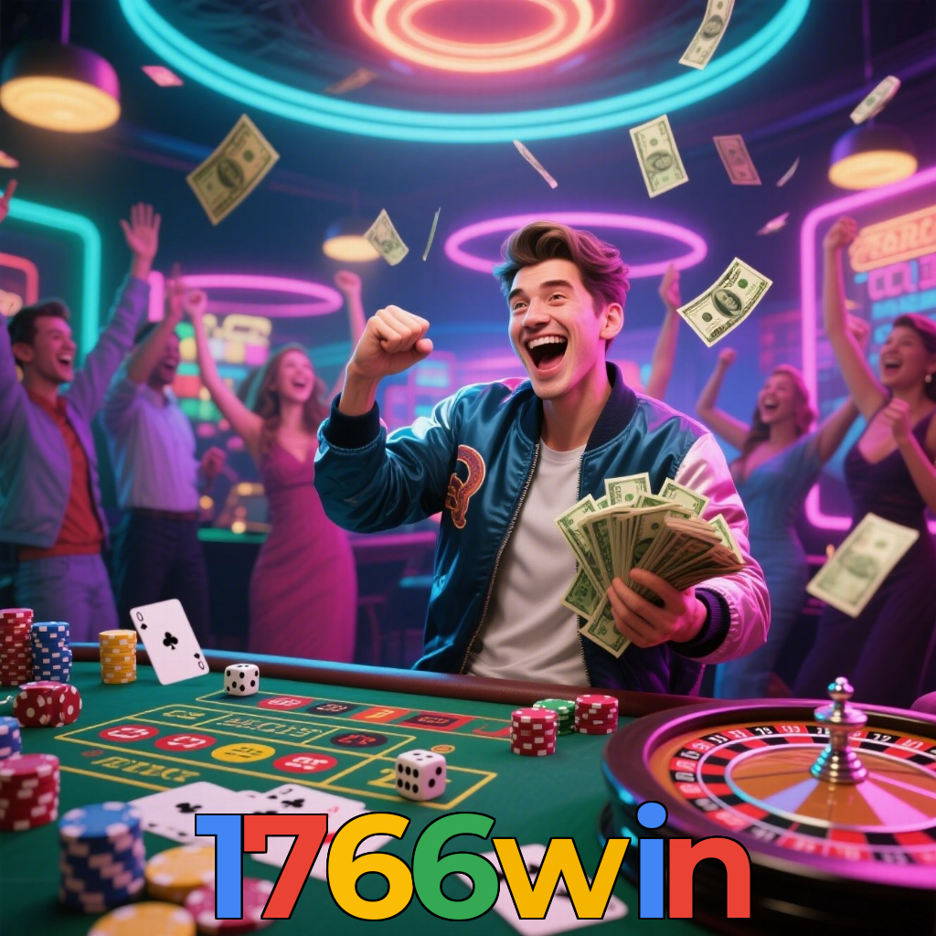 1766win:O melhor cassino online para apostas esportivas e jogos como blackjack!