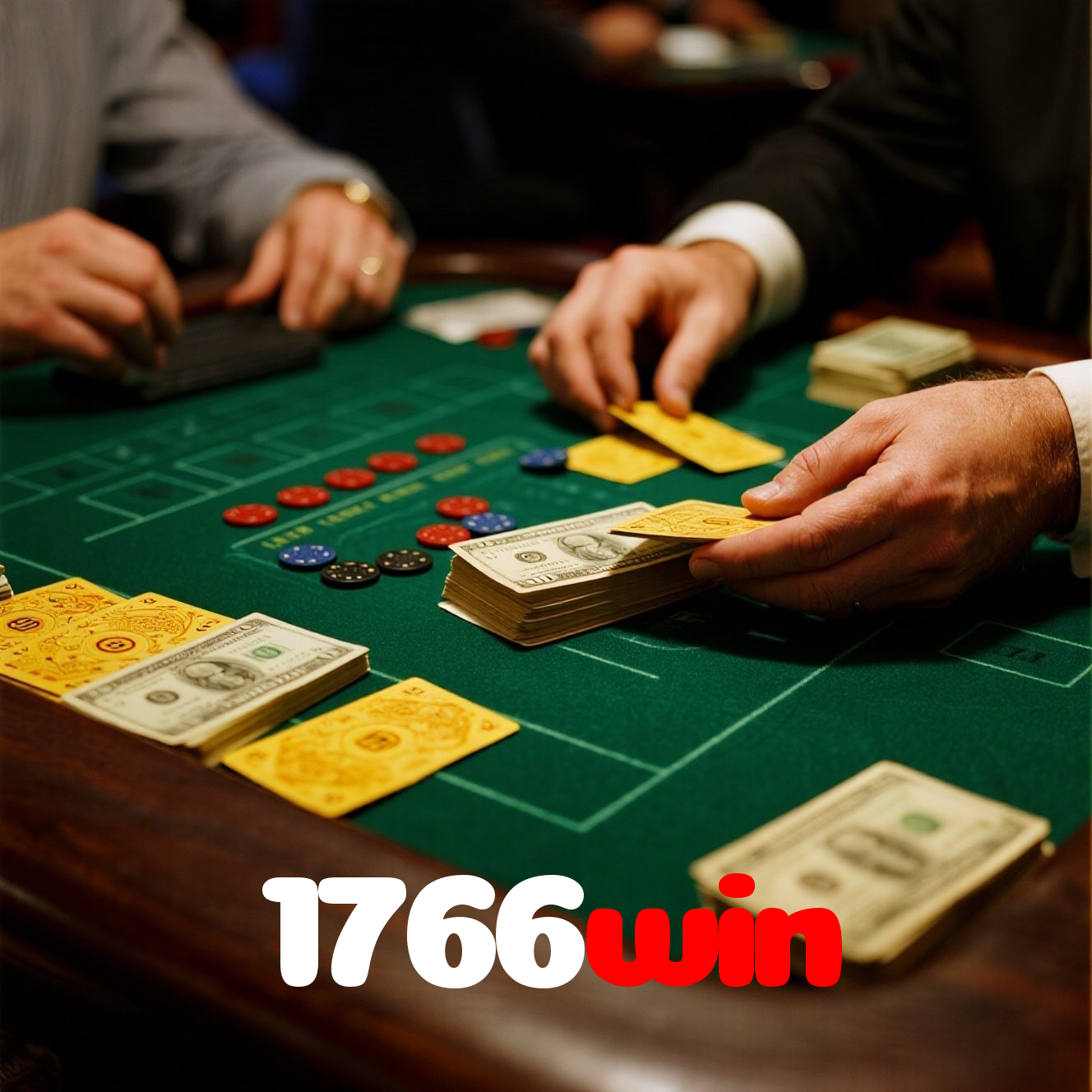 1766win：Jogue slots, roleta e aposte no futebol para grandes vitórias!