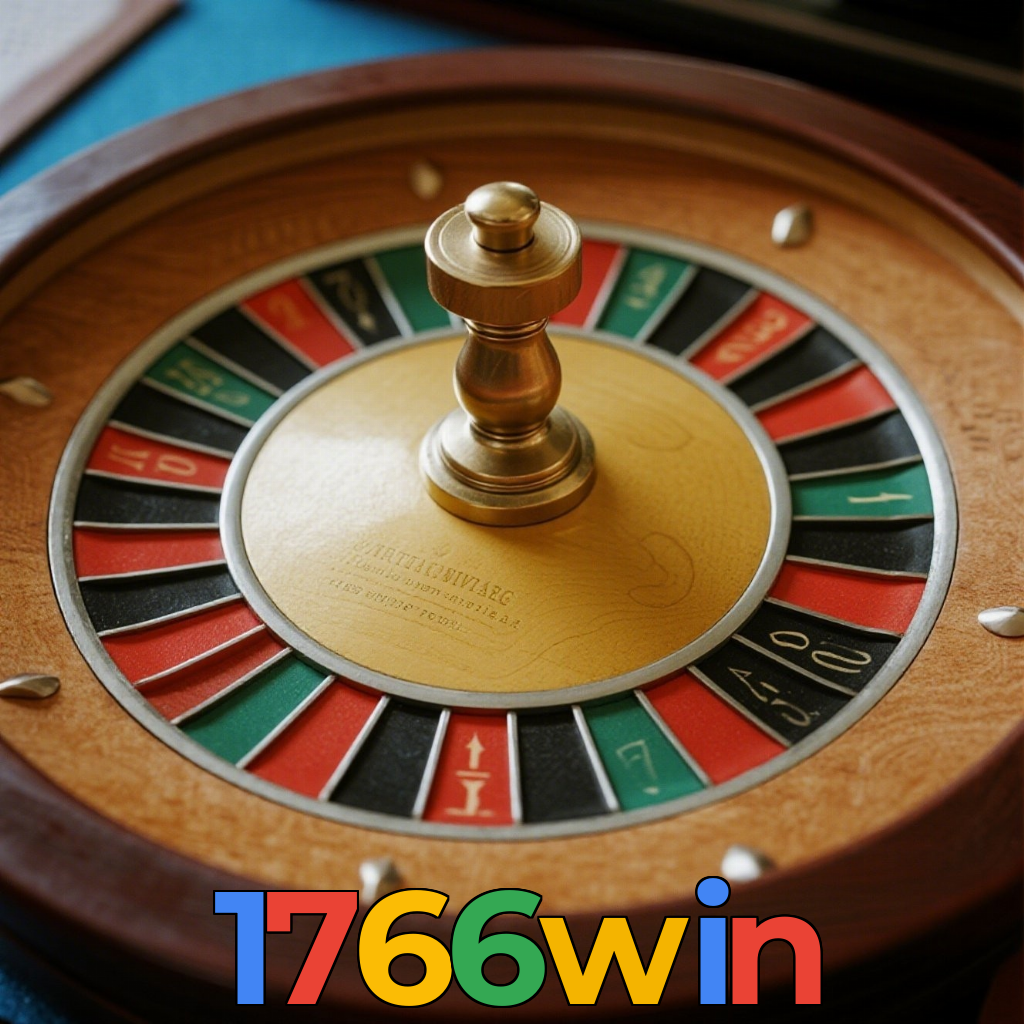 1766win:Entre no jogo de futebol virtual! Aposte e vença os melhores times!
