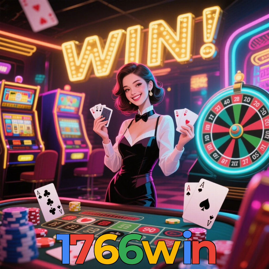 1766win:Jogue slots, aposte no futebol e vença com confiança no nosso cassino!