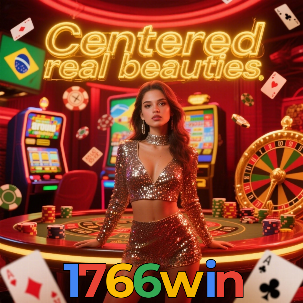 1766win:Aposte no futebol e jogue as melhores slots para grandes vitórias!