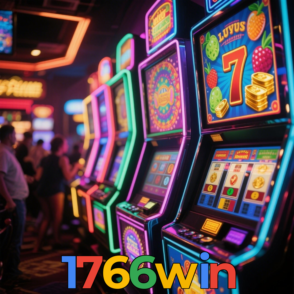 1766win:Onde você pode apostar no futebol e jogar os melhores jogos de cassino!