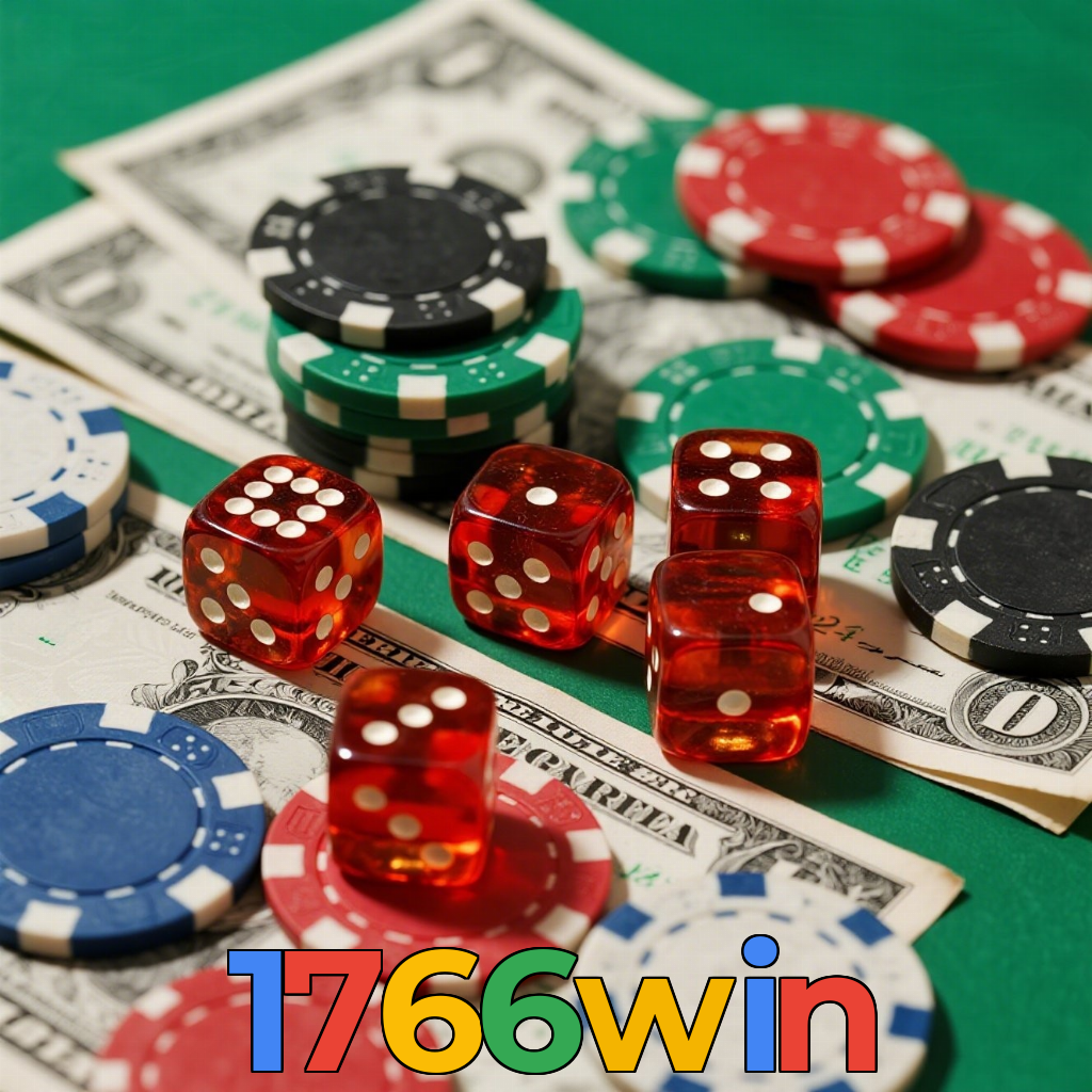 1766win:Jogue slots, aposte no futebol e ganhe com confiança no nosso cassino online!