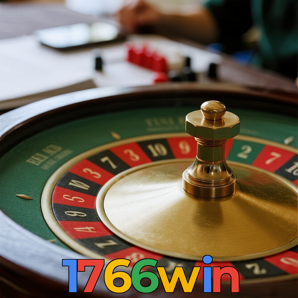 1766win:Entre na competição digital de futebol e mostre sua habilidade!