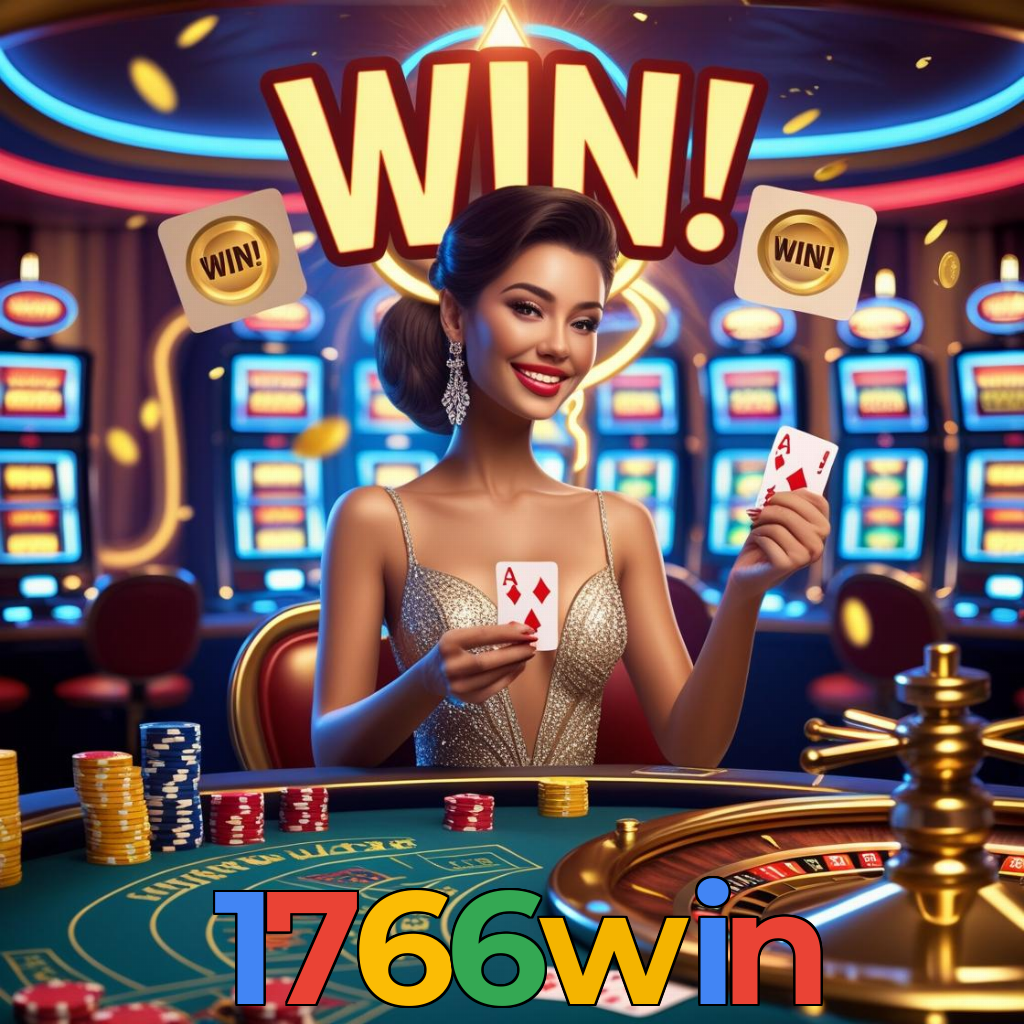 1766win:Aposte no futebol e ganhe com os melhores jogos de cassino como poker e roleta!