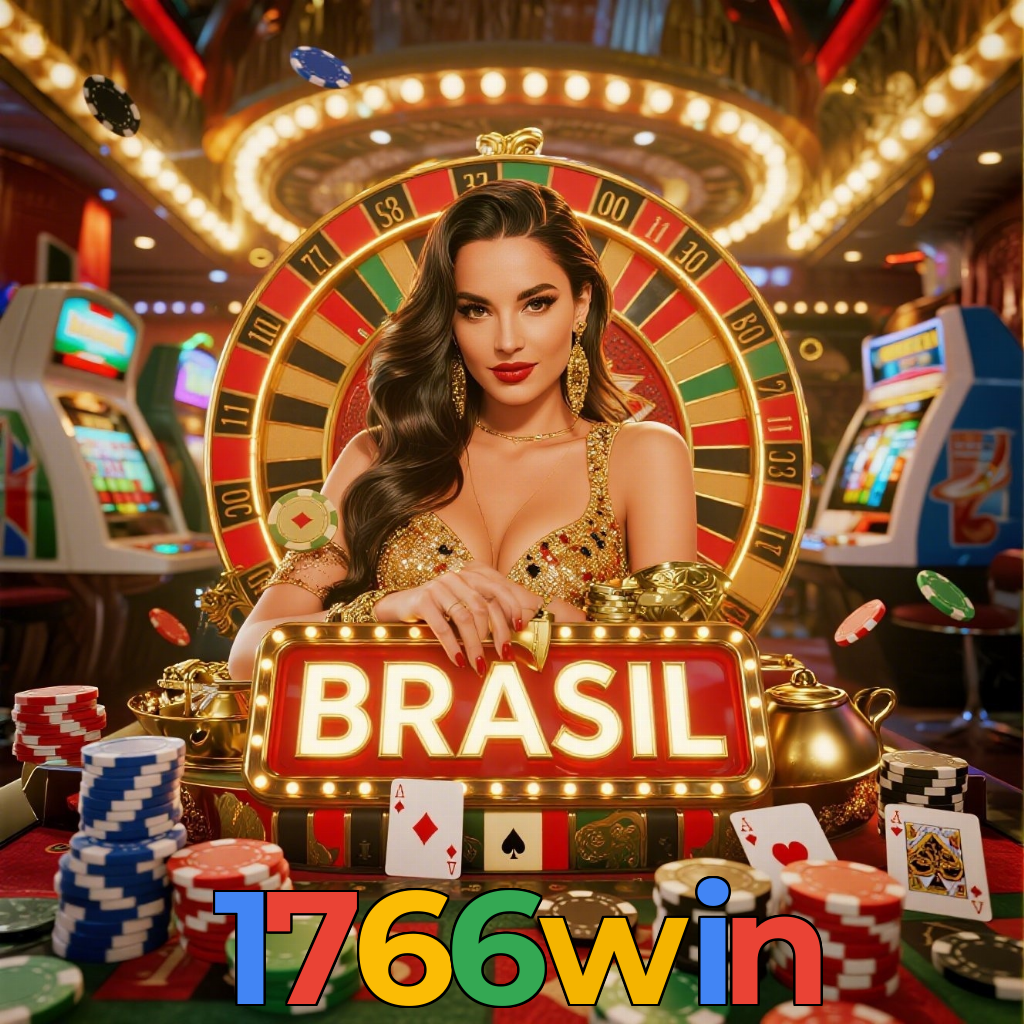 1766win:Aposte no futebol online e se prepare para as grandes vitórias!