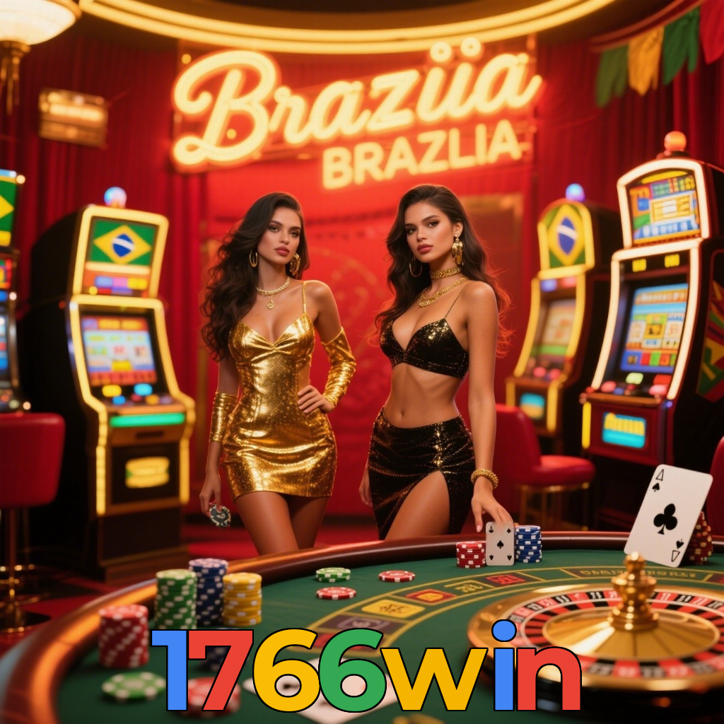 1766win:O cassino online ideal para você jogar blackjack e apostar no futebol!